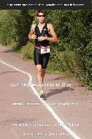 22494 photo
